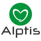 partenaire la mutuelle de france Alptis