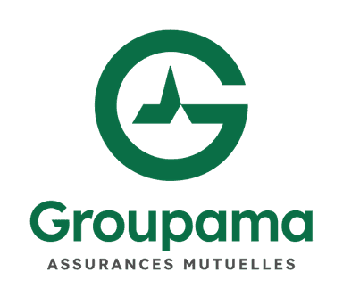 partenaire la mutuelle de france Groupama